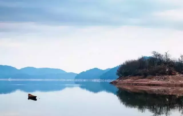 金华有什么好玩的地方旅游景点_金华内的旅游景点_金华好玩的旅游景点