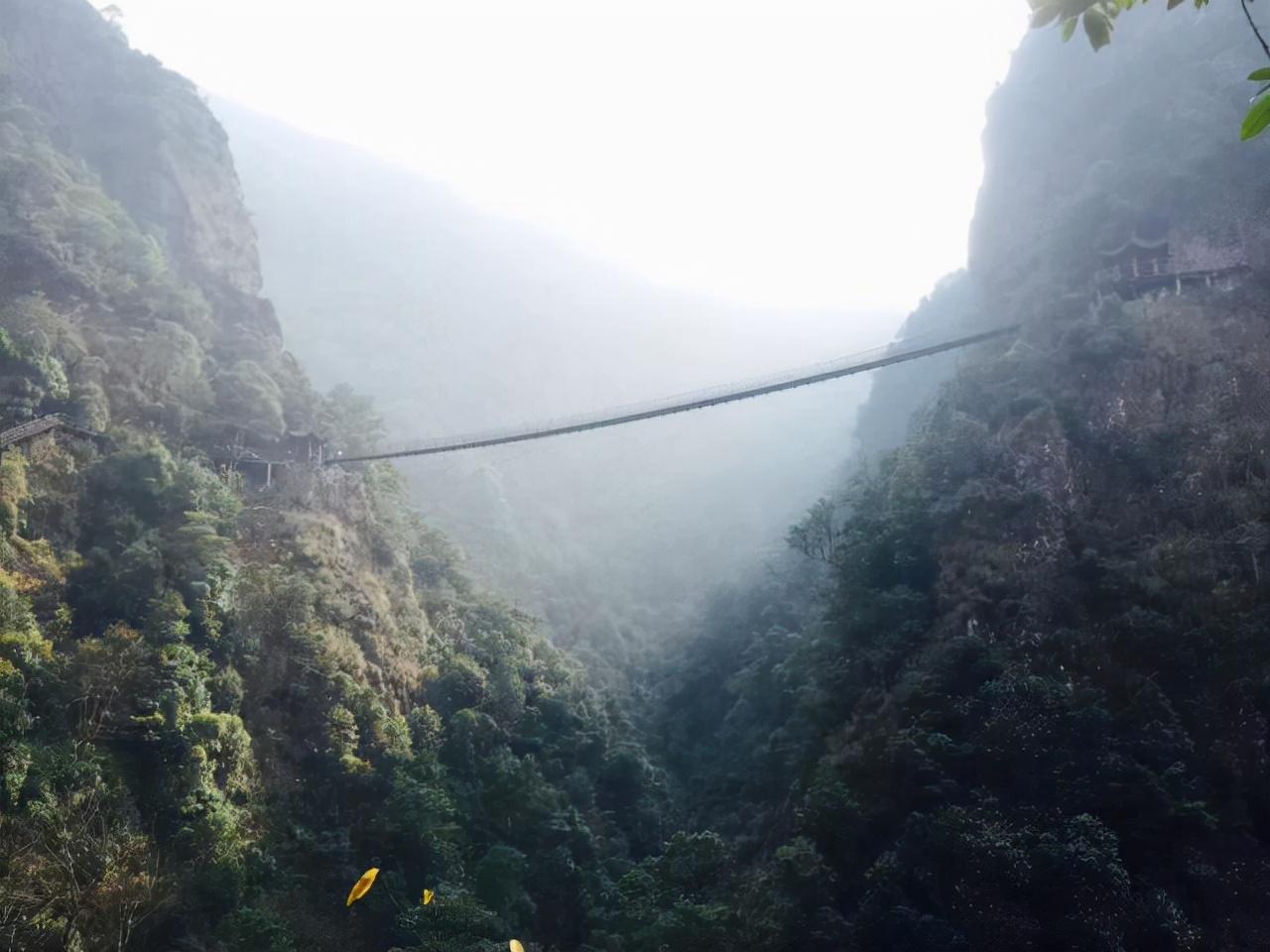 金华游玩景点排名_金华有什么好玩的地方旅游景点_金华好玩的旅游景点