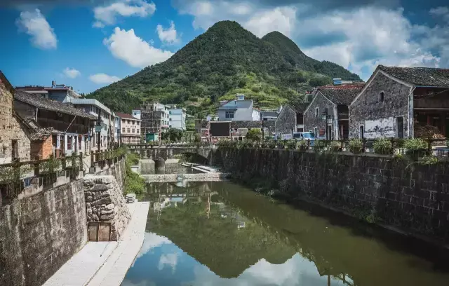 金华内的旅游景点_金华有什么好玩的地方旅游景点_金华好玩的旅游景点