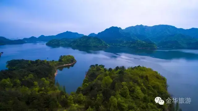 金华内的旅游景点_金华好玩的旅游景点_金华有什么好玩的地方旅游景点