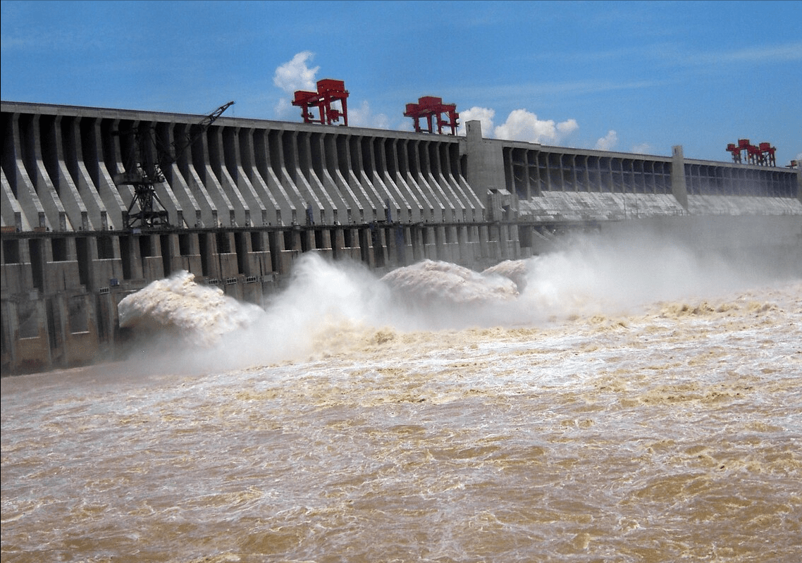 鄱阳湖在哪_鄱阳湖大草原_鄱阳湖银鱼