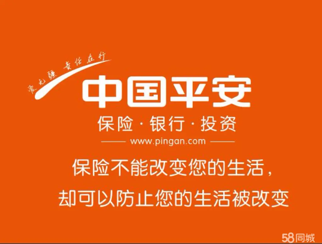 养老保险可以补交吗_养老保险补交可以异地办理吗_养老保险补交可以吗