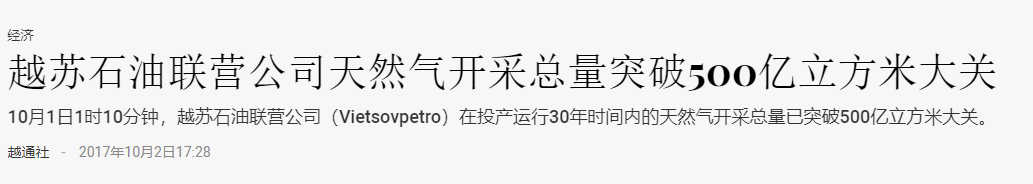 马六甲属于哪个国家_马六甲地处什么地区_马六甲什么时候属于中国