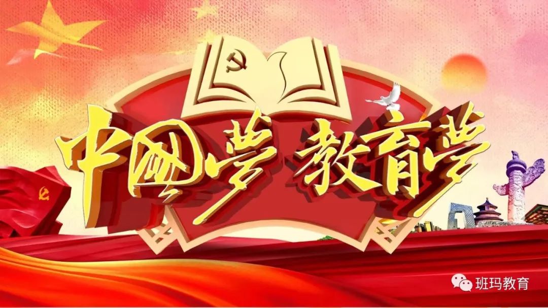 重阳节有哪些习俗_重阳节有哪些习俗_重阳节有哪些习俗