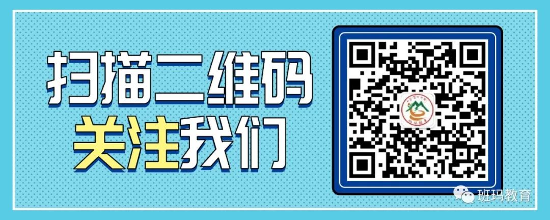 重阳节有哪些习俗_重阳节有哪些习俗_重阳节有哪些习俗