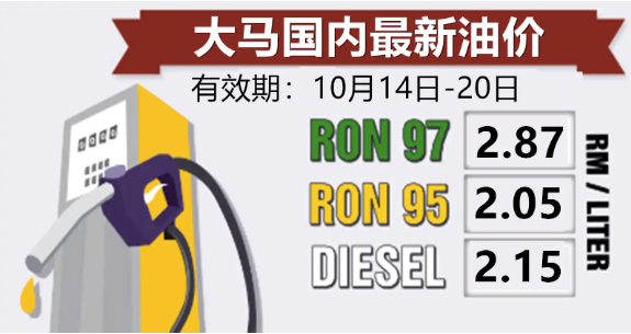 马六甲什么时候属于中国_马六甲属于哪个国家_马六甲地处什么地区