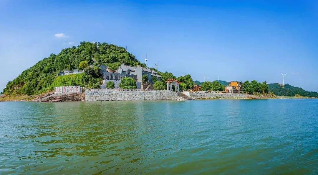 鄱阳湖在哪_鄱阳湖银鱼_鄱阳湖属于哪个省份