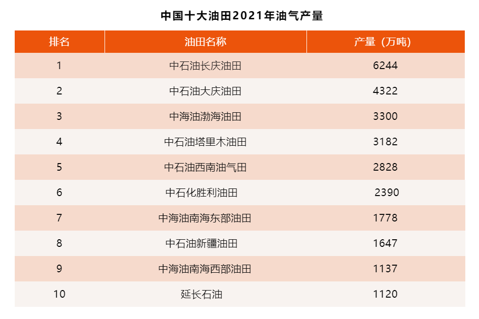 马六甲属于哪个国家_马六甲什么时候属于中国_马六甲地处什么地区