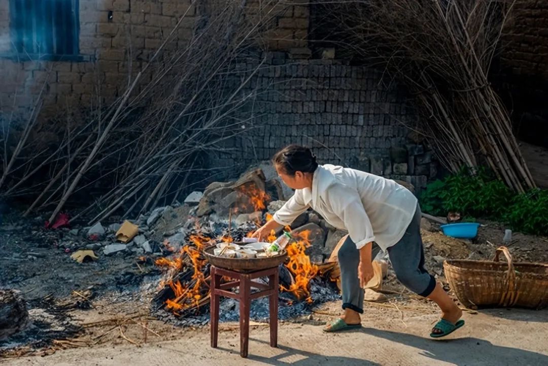 中元节是一天还是一个月_中元节是一天还是一段时间_中元节是哪一天