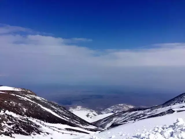 长白山在哪个城市_长白山旅游攻略_长白山在哪里