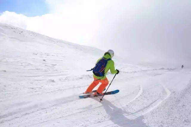 长白山在哪个城市_长白山在哪里_长白山旅游攻略