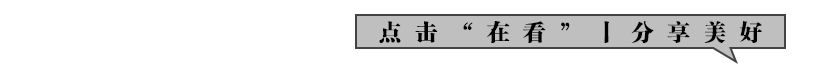 挽回分手后男友的话_分手后怎么挽回_分手以后挽回