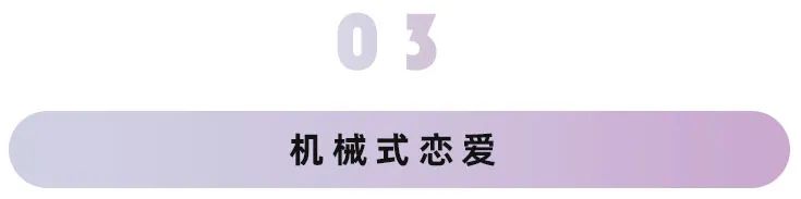 挽回分手后男友的话_分手后怎么挽回_分手以后挽回