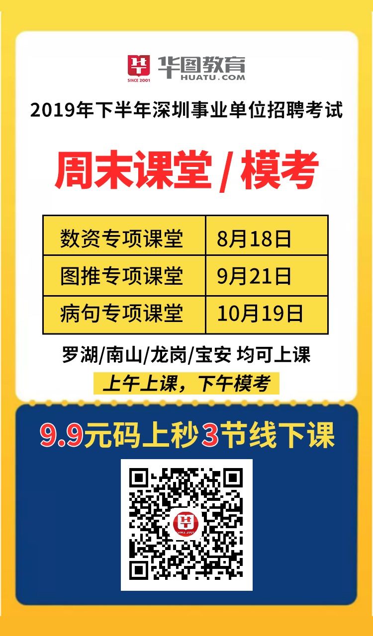 劳务派遣是什么意思_派遣劳务意思是什么_派遣劳工是什么意思