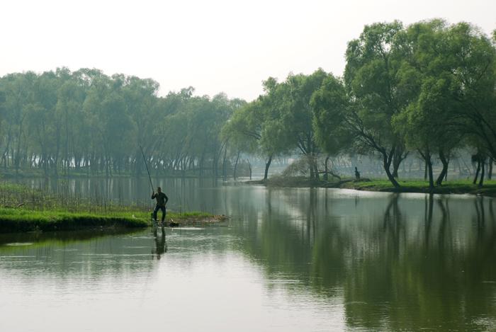 洞庭湖在哪个城市_洞庭湖的诗句_洞庭湖在哪