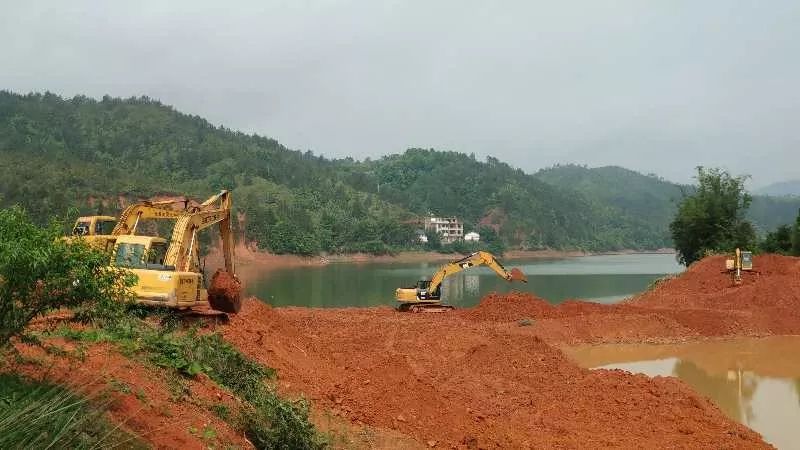 洞庭湖在哪_洞庭湖在哪个城市_洞庭湖的诗句