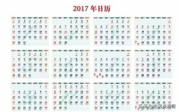 公历是农历吗_公历农历是什么意思啊_公历农历是什么