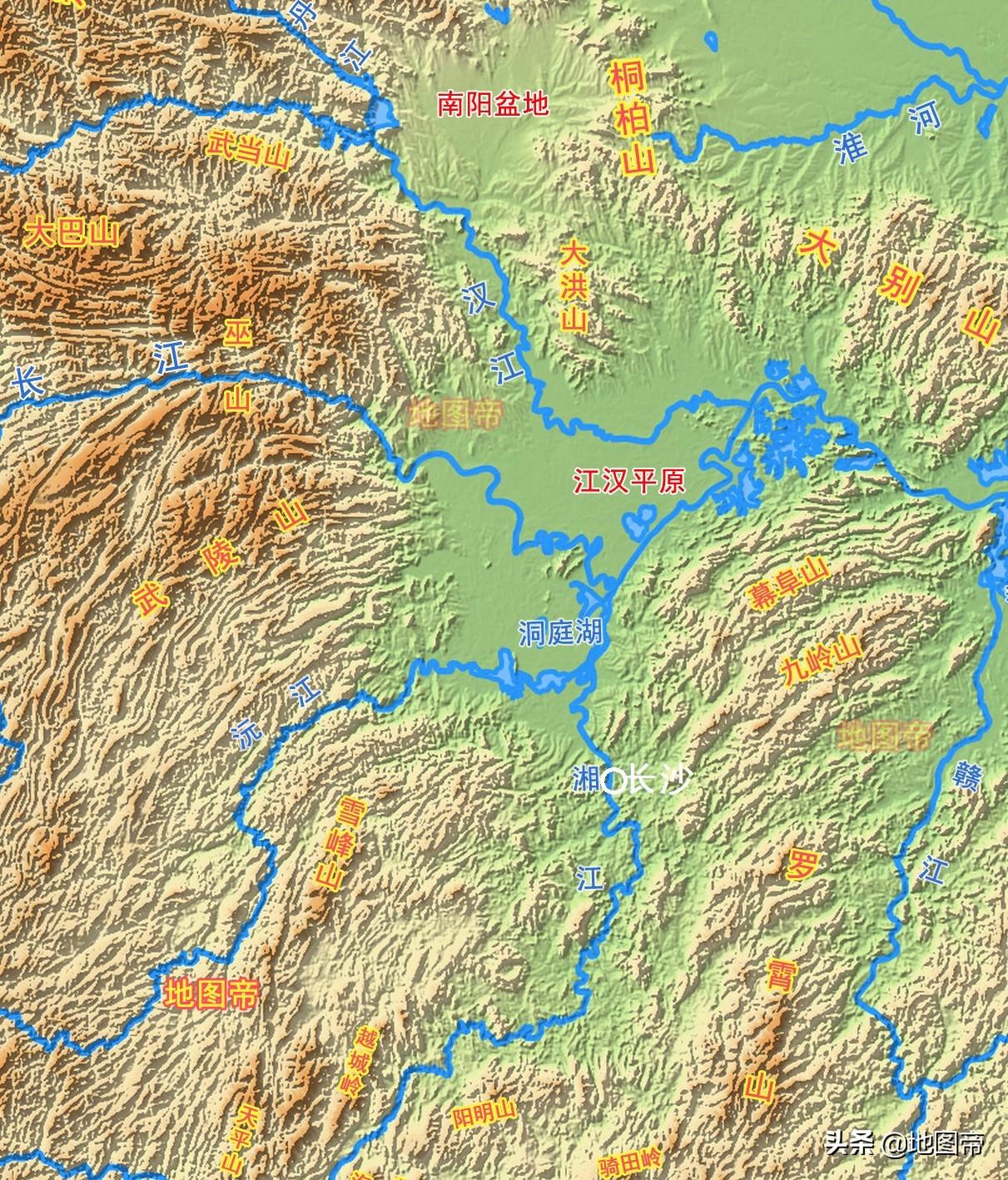 洞庭湖属于哪个省_洞庭湖在哪_洞庭湖在哪个城市