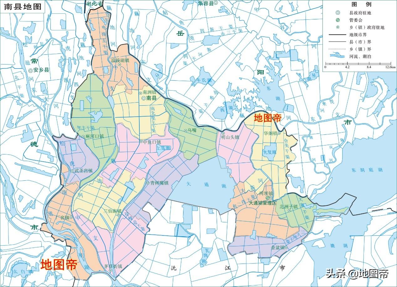 洞庭湖在哪个城市_洞庭湖在哪_洞庭湖属于哪个省