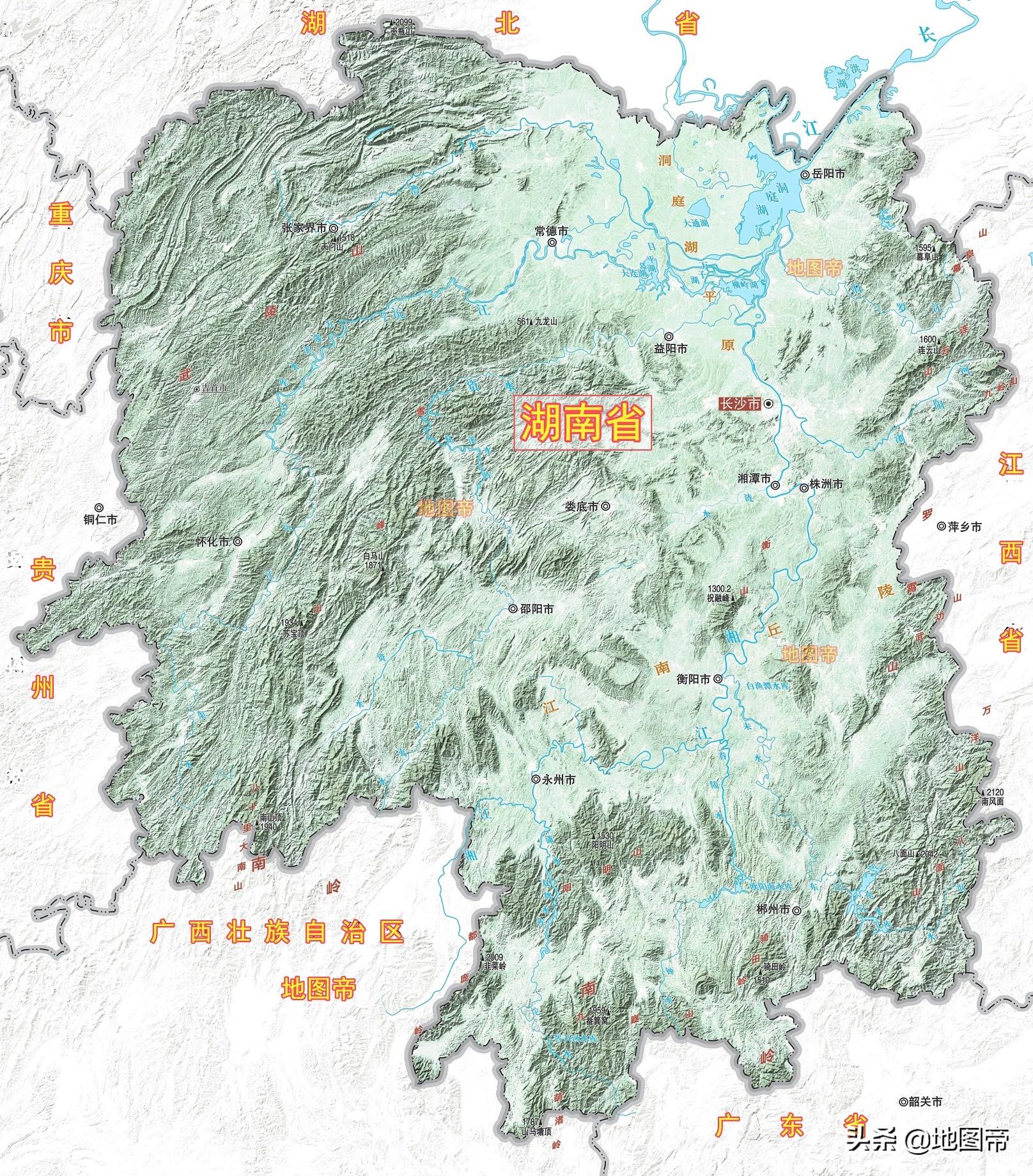 洞庭湖在哪个城市_洞庭湖属于哪个省_洞庭湖在哪