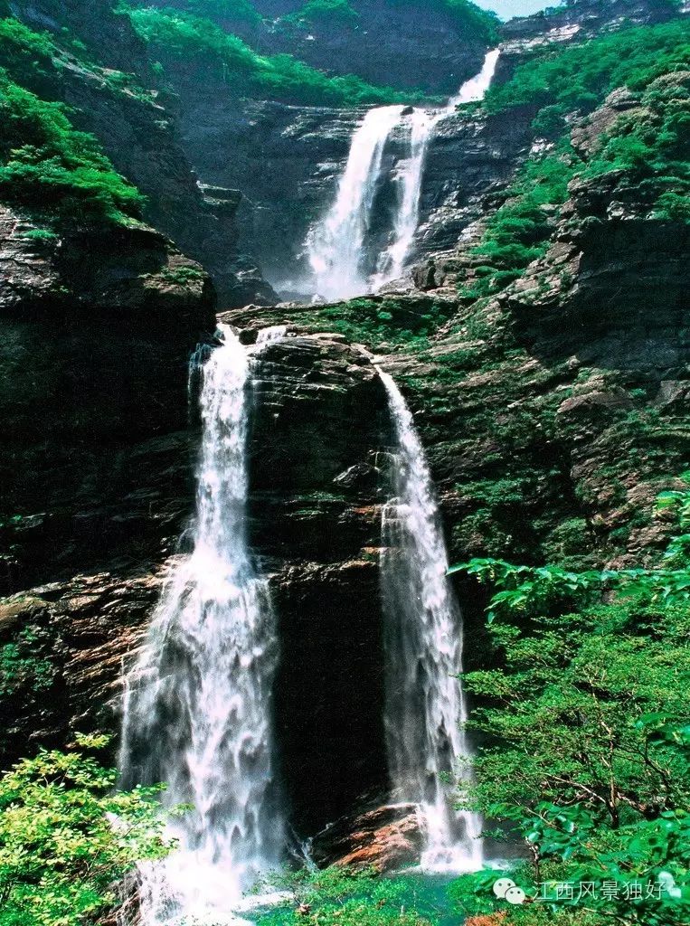 三清山在哪里_三清山在哪里哪个城市_三清山景点有哪些