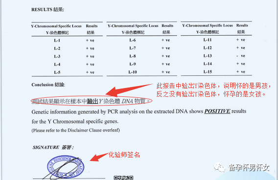 法定产假天数_法定产假多少天_法定产假天数2023