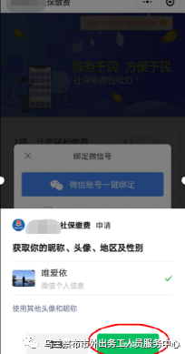 医疗保险网上参保_医疗保险网上怎么缴费_缴费保险医疗网上怎么查询