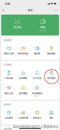 医疗保险网上怎么缴费_医疗保险网上参保_缴费保险医疗网上怎么查询