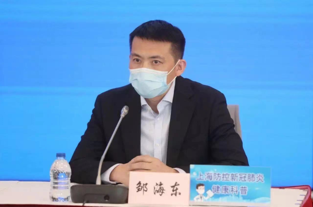 防蓝光眼镜有什么好处_防蓝光眼镜有什么好处_防蓝光眼镜有什么好处